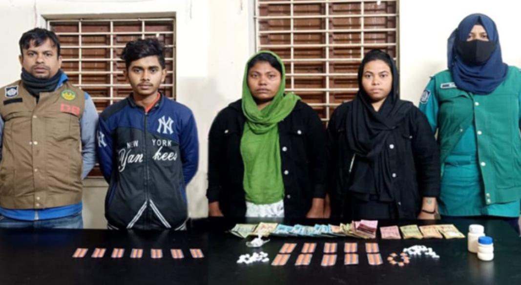 ছবি: প্রতিনিধি