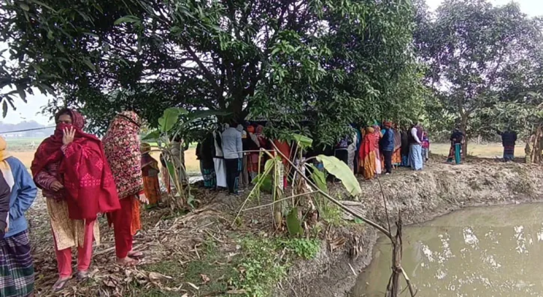 ছবি: সংগৃহীত