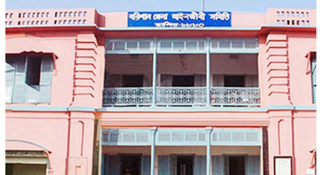 ছবি :প্রতিনিধি