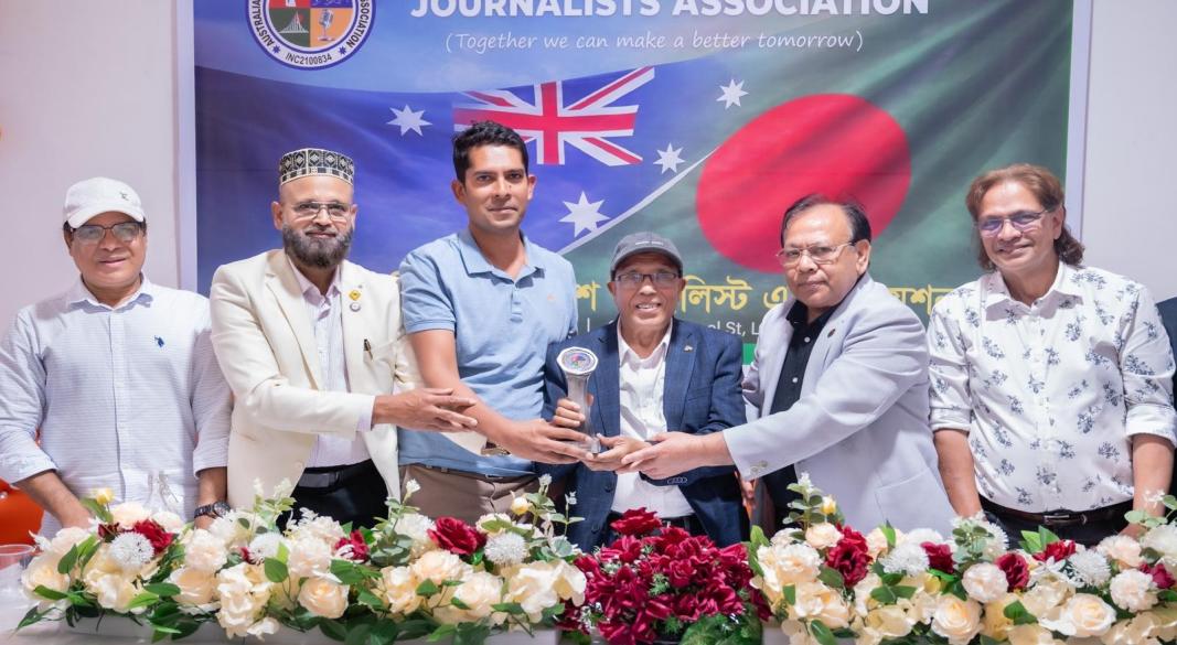 ছবি: প্রতিনিধি