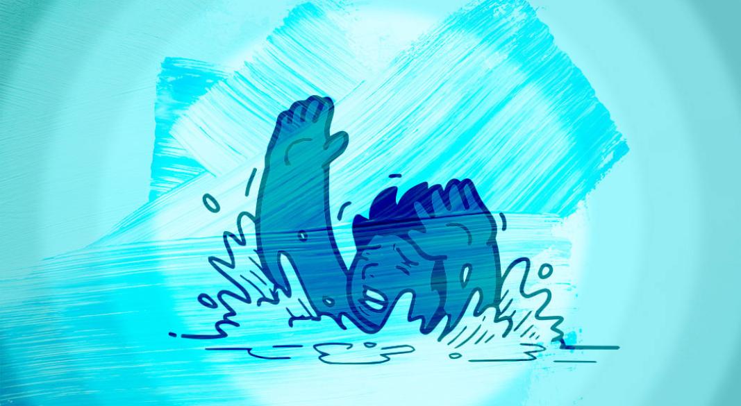 প্রতীকি ছবি