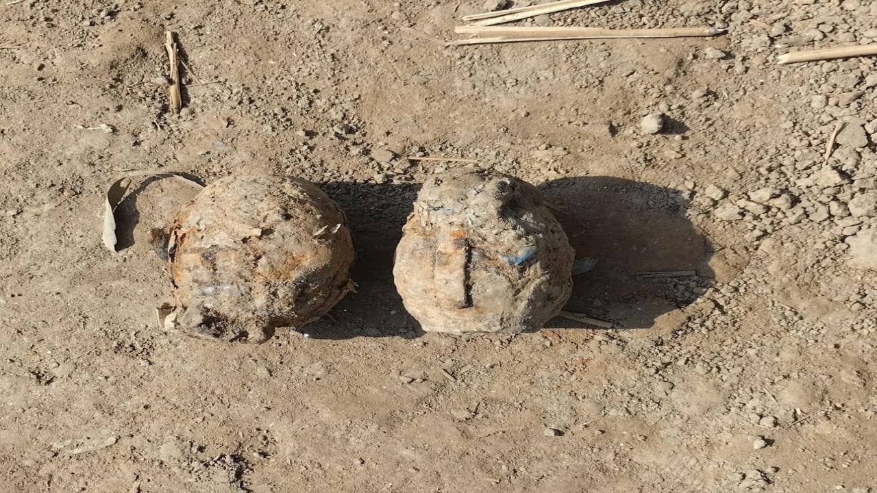 ছবি: প্রতিনিধি