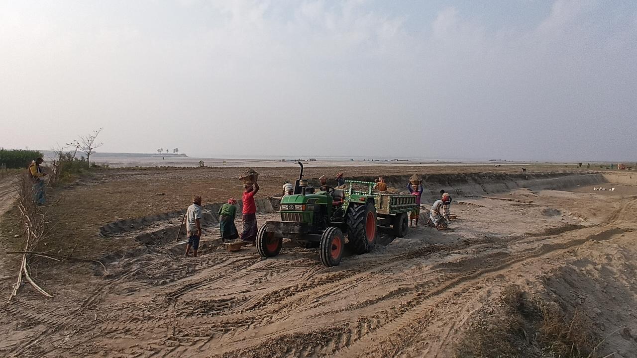 ছবি: প্রতিনিধি