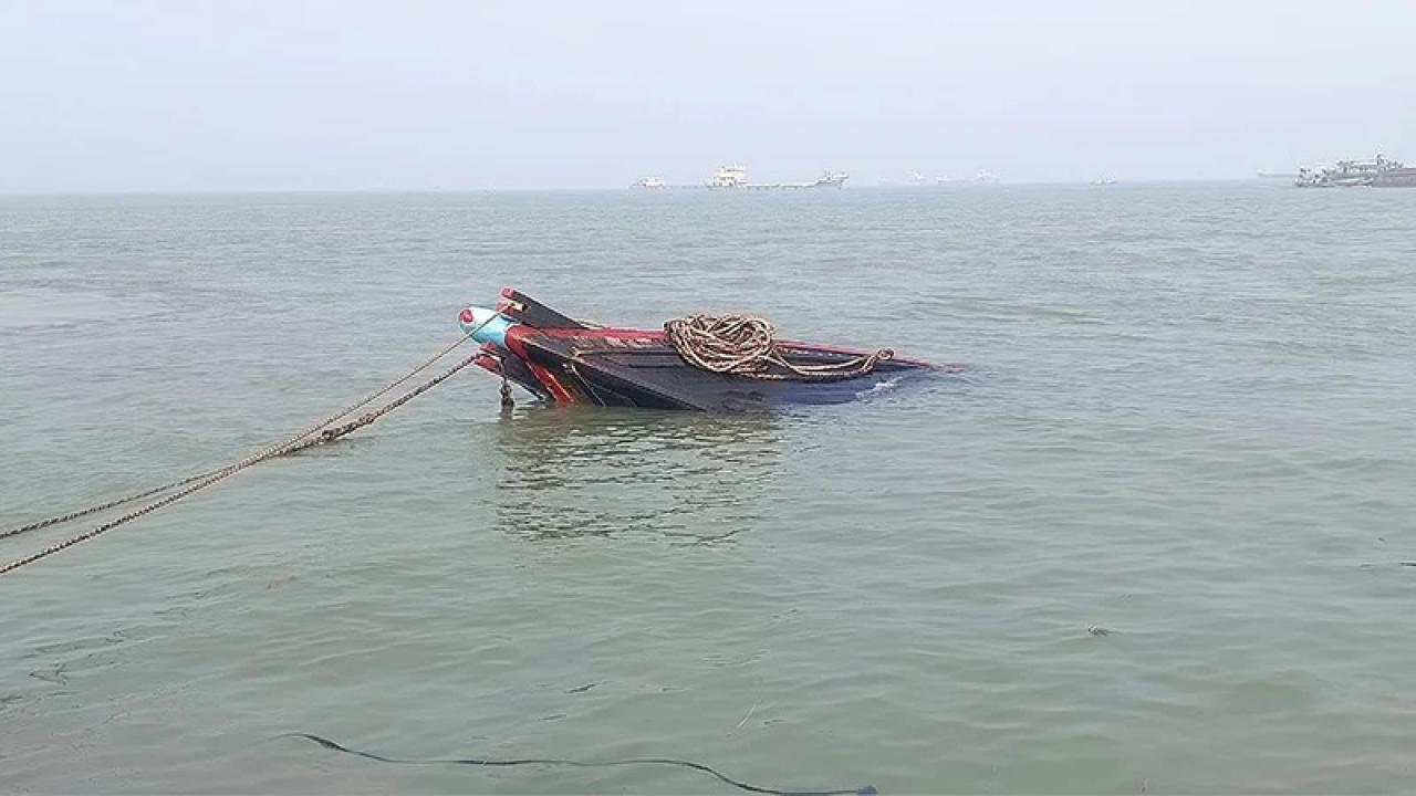 ছবি: প্রতিনিধি