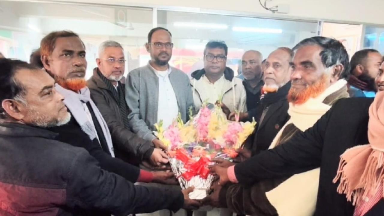 ছবি: প্রতিনিধি