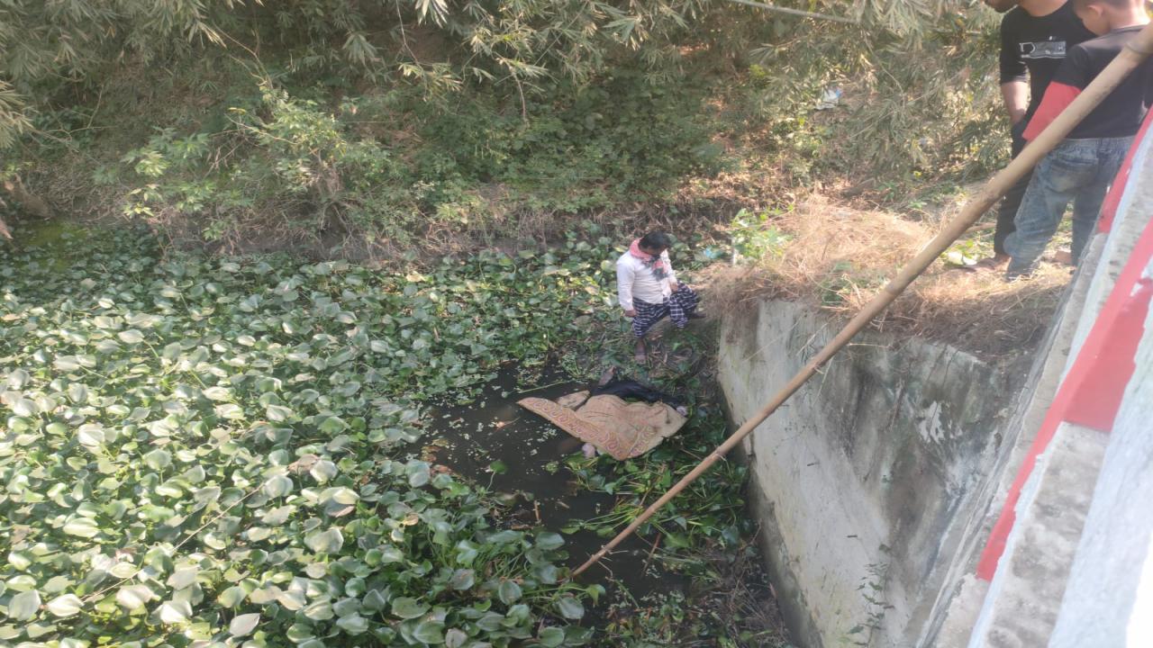 ছবি: প্রতিনিধি