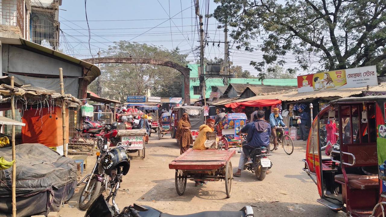 ছবি: প্রতিনিধি