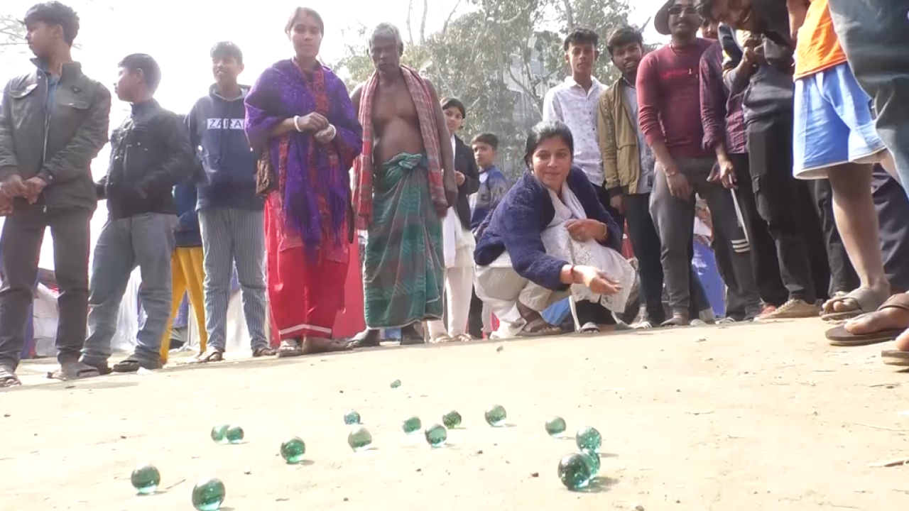 ছবি: প্রতিনিধি