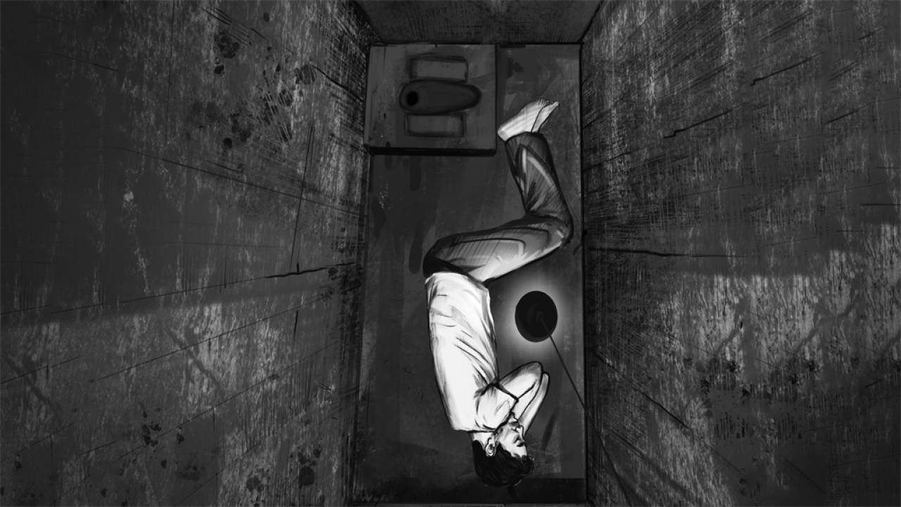 প্রতীকি ছবি