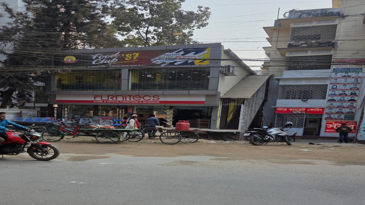 ছবি: প্রতিনিধি