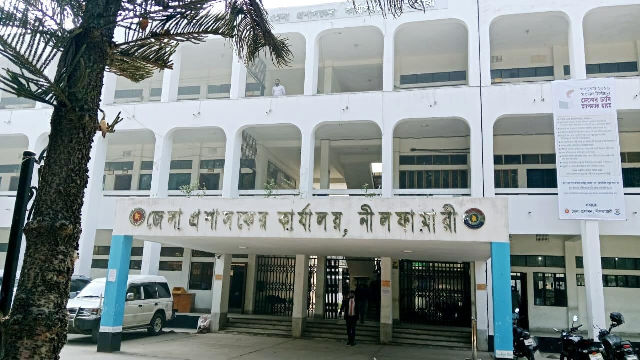 ছবি: প্রতিনিধি