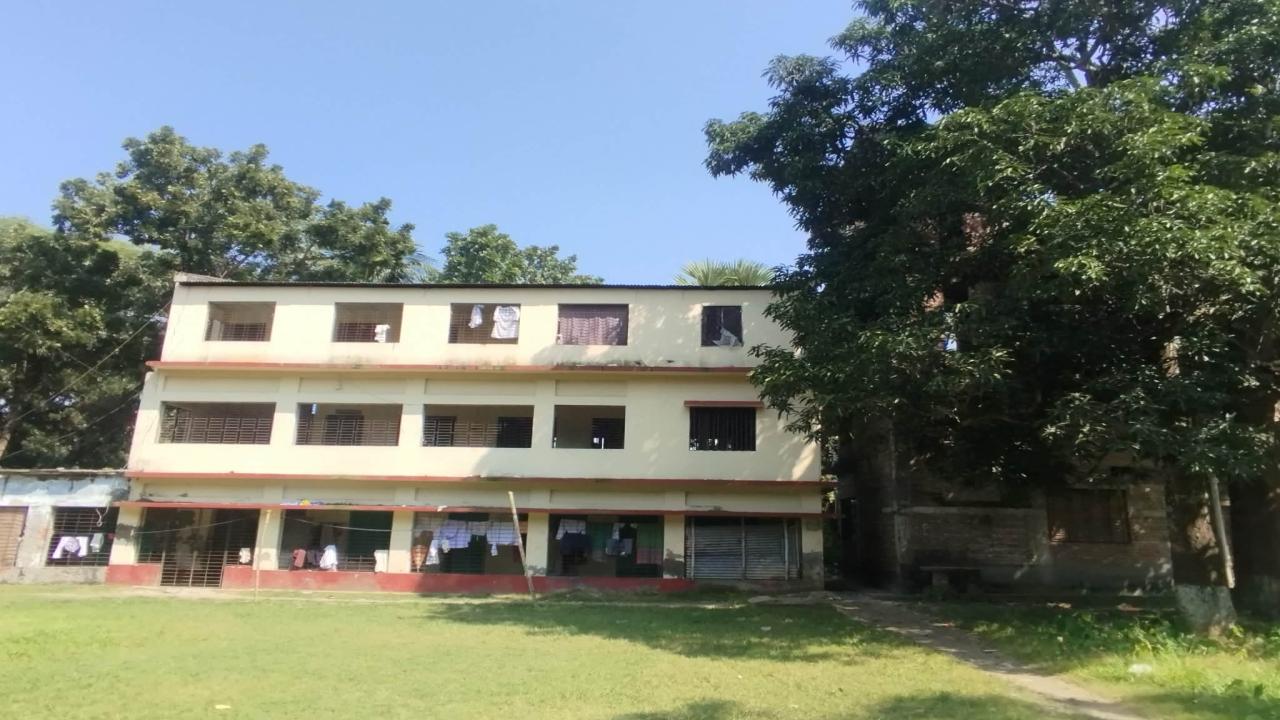 ছবি: প্রতিনিধি