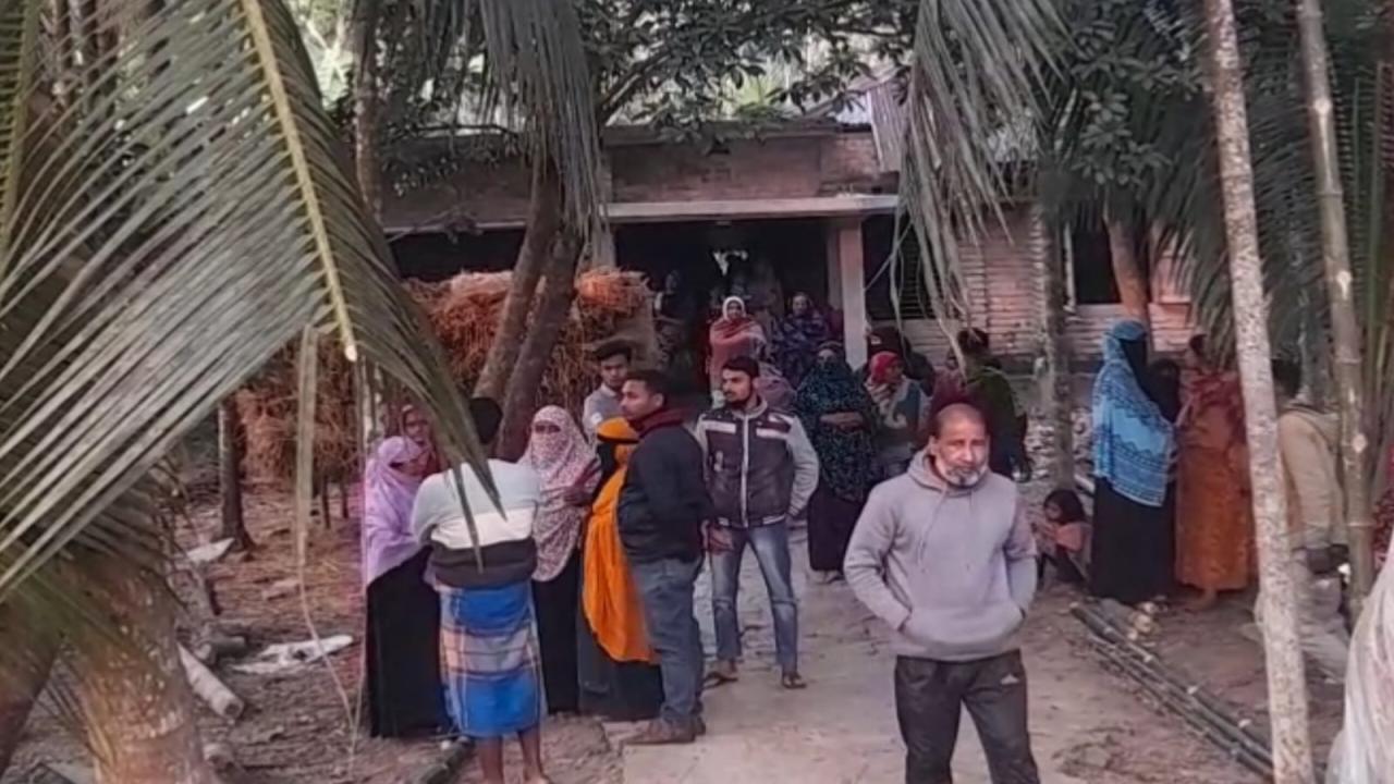 ছবি: প্রতিনিধি