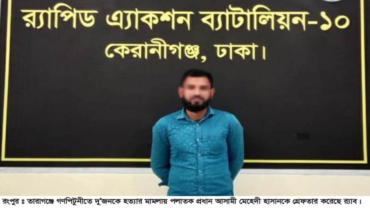 ছবি: প্রতিনিধি