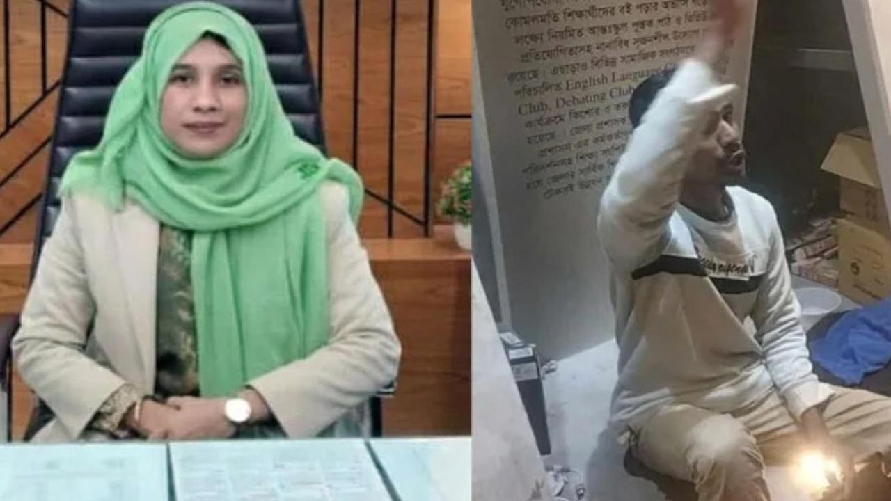 ছবি: সংগৃহীত