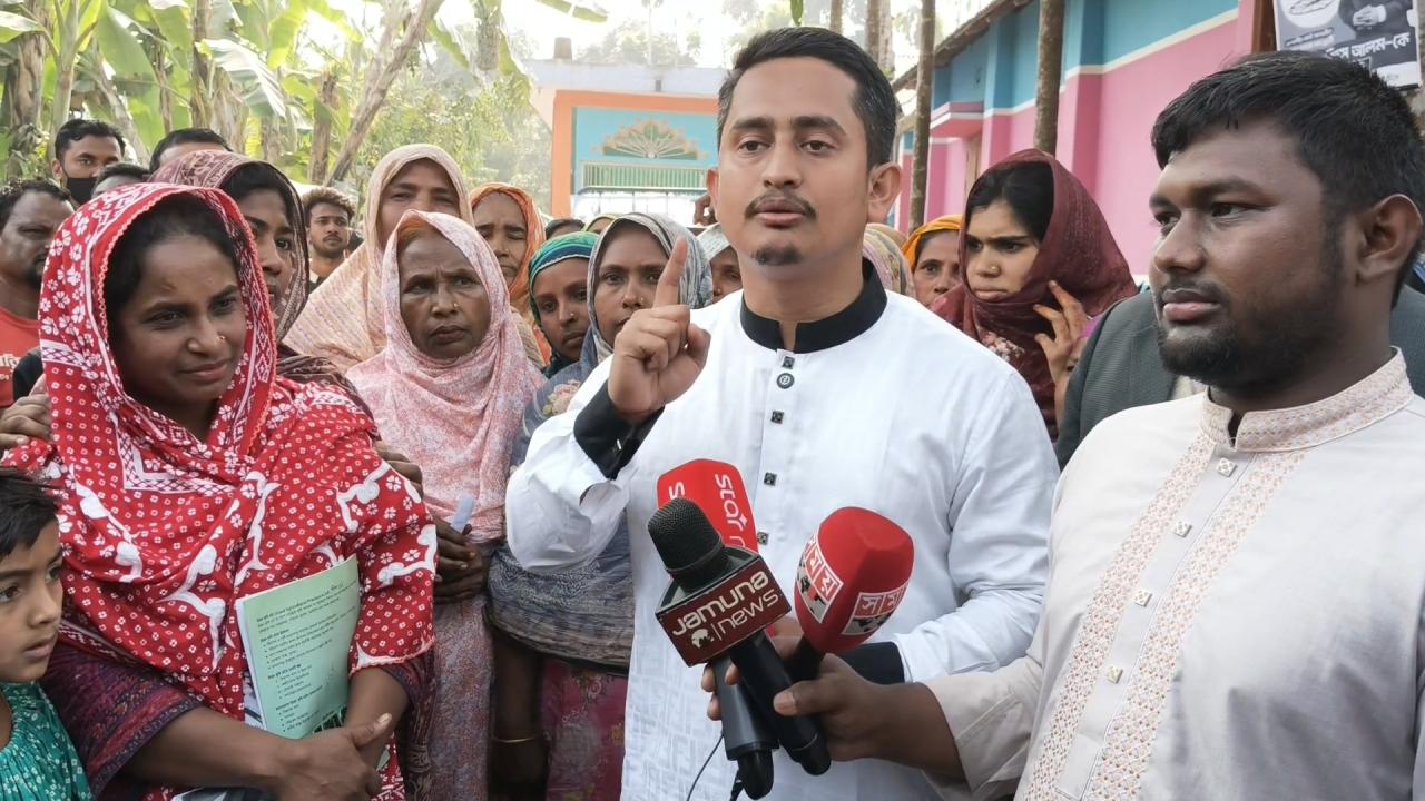 ছবি: প্রতিনিধি