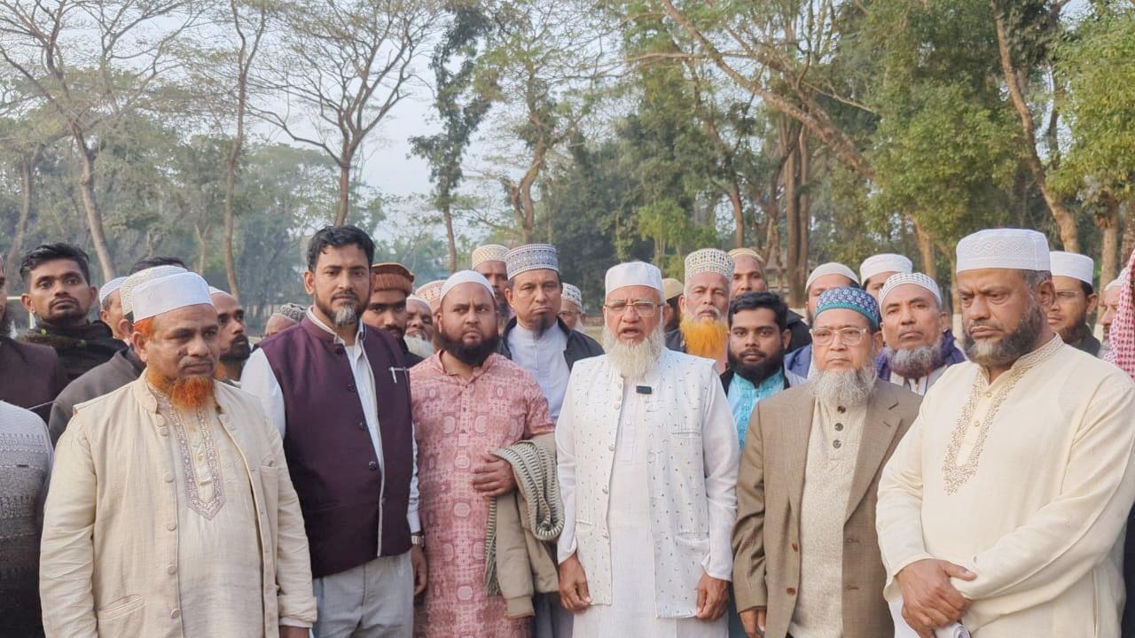 ছবি: প্রতিনিধি