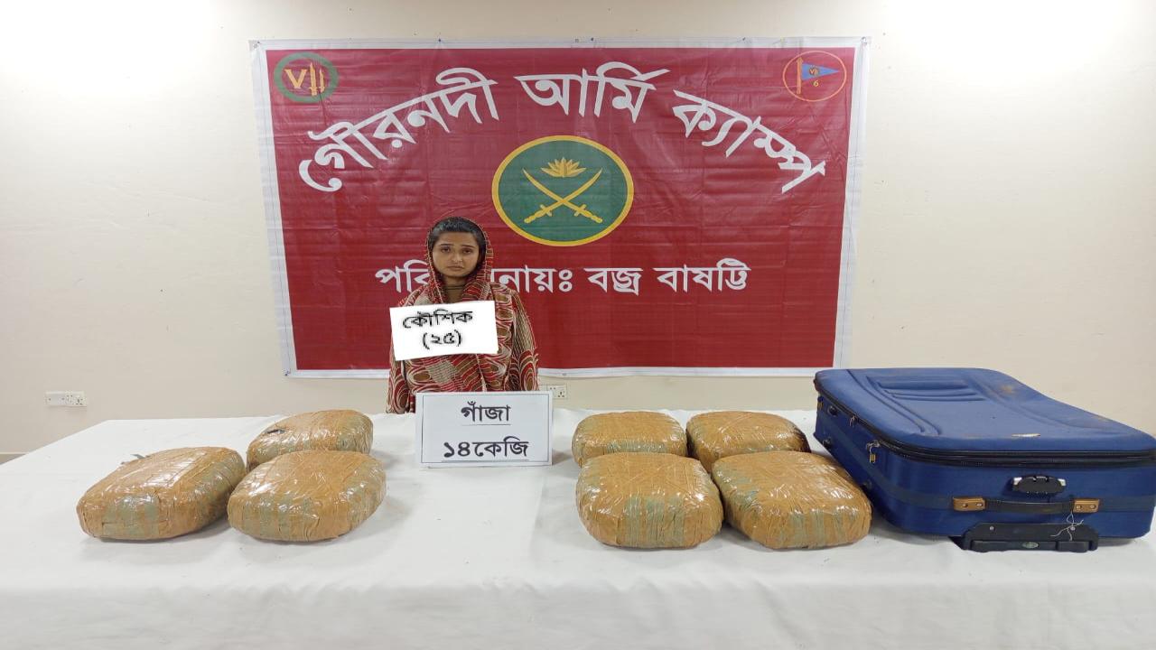 ছবি: প্রতিনিধি