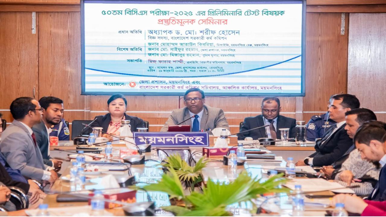 ছবি: প্রতিনিধি