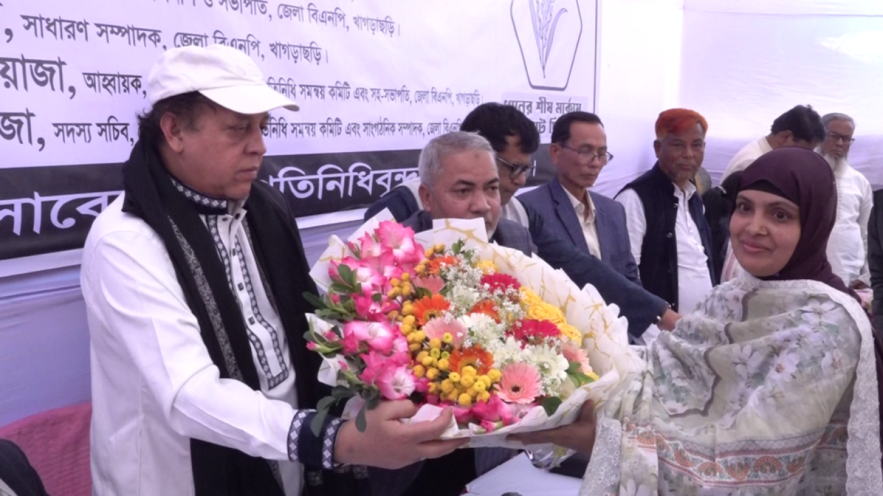 ছবি: প্রতিনিধি