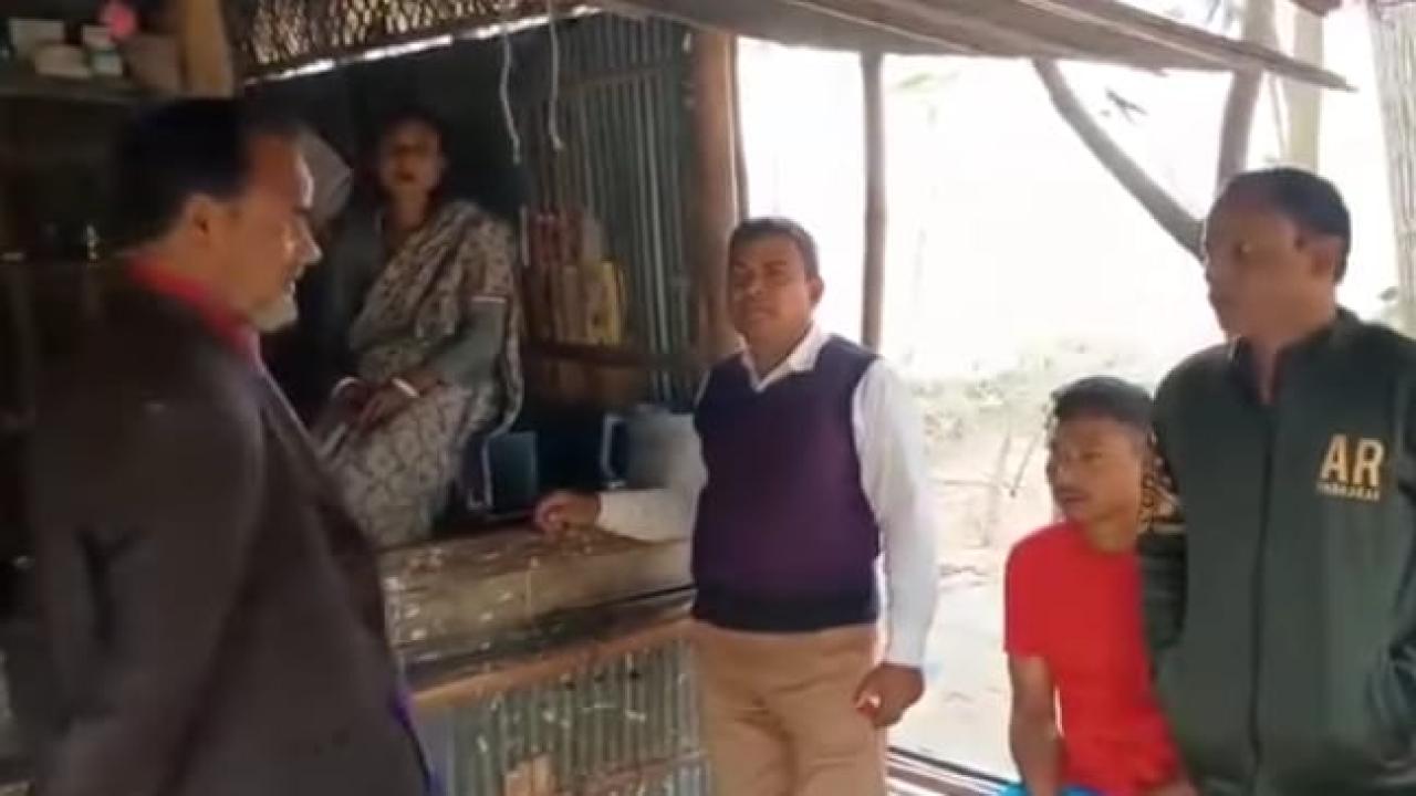 ছবি: প্রতিনিধি