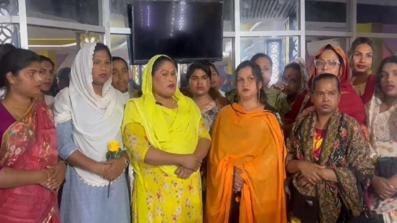 ছবি: প্রতিনিধি