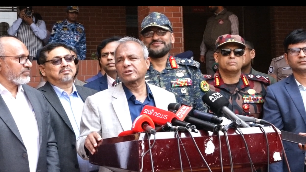 ছবি: প্রতিনিধি