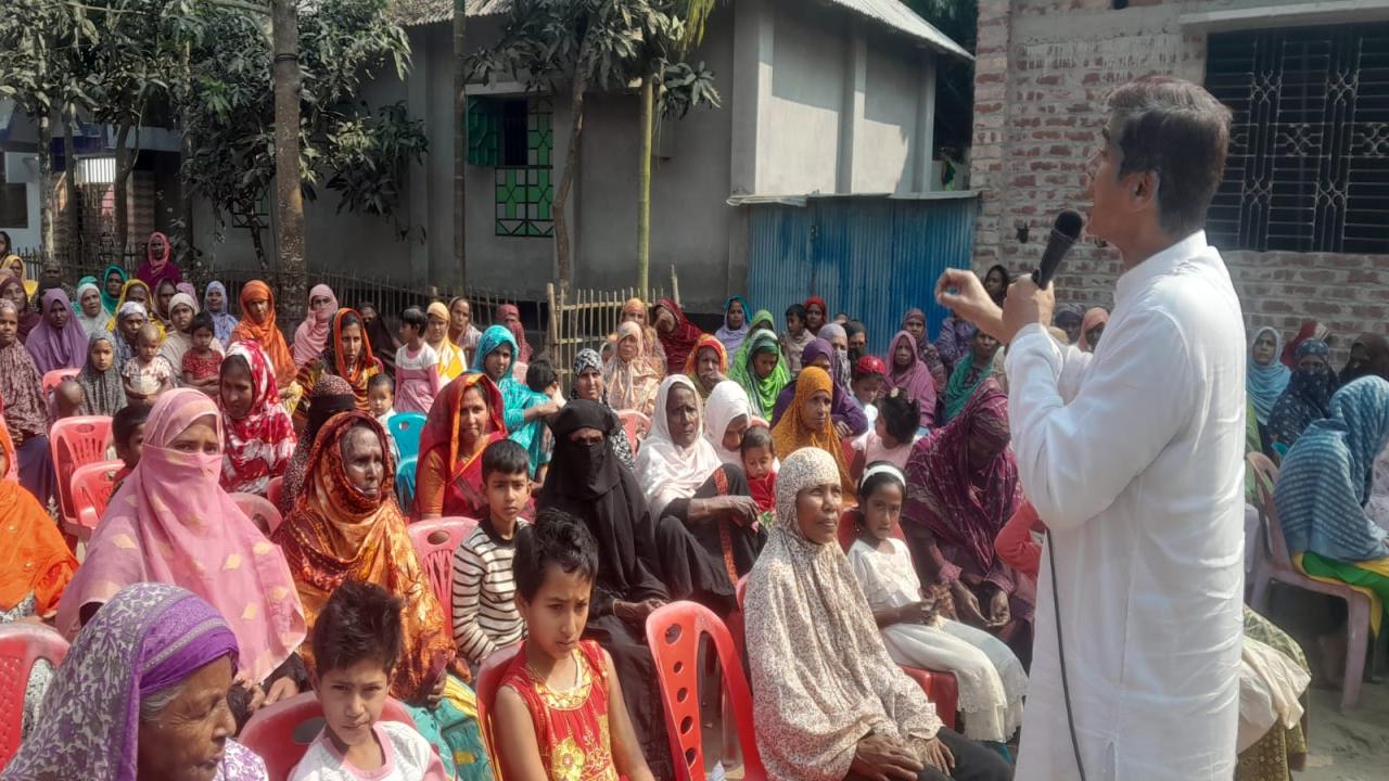 ছবি: প্রতিনিধি