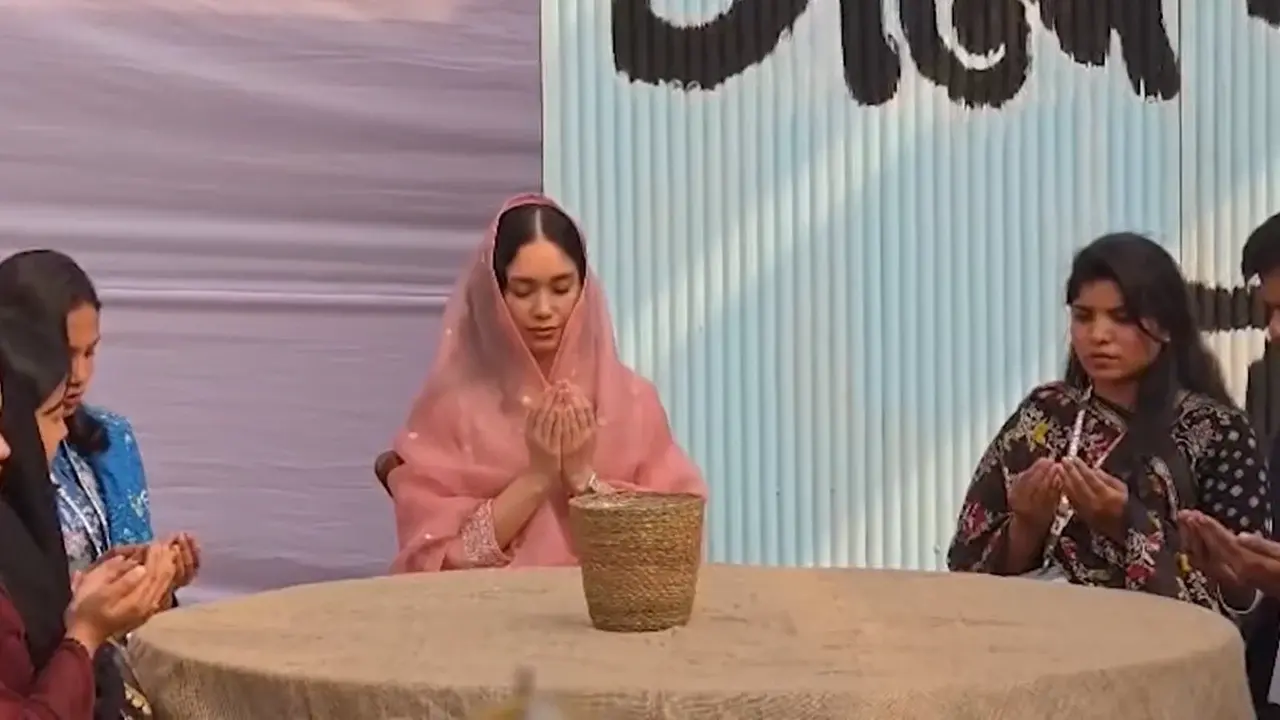 ছবি: সংগৃহীত