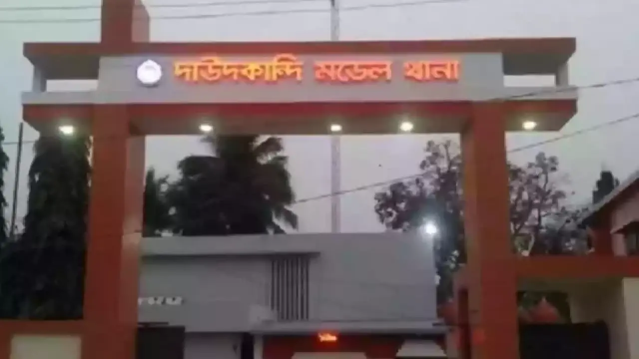 ছবি: প্রতিনিধি