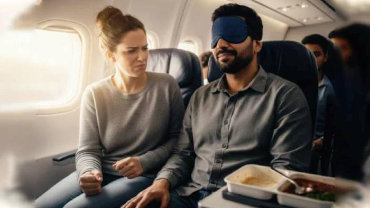 ছবি: এআই