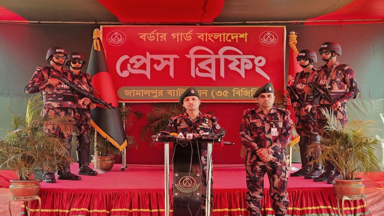 ছবি: প্রতিনিধি