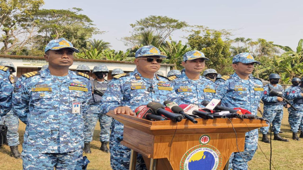 ছবি: প্রতিনিধি