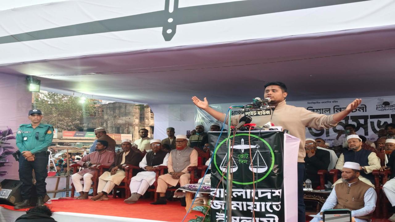 ছবি: প্রতিনিধি