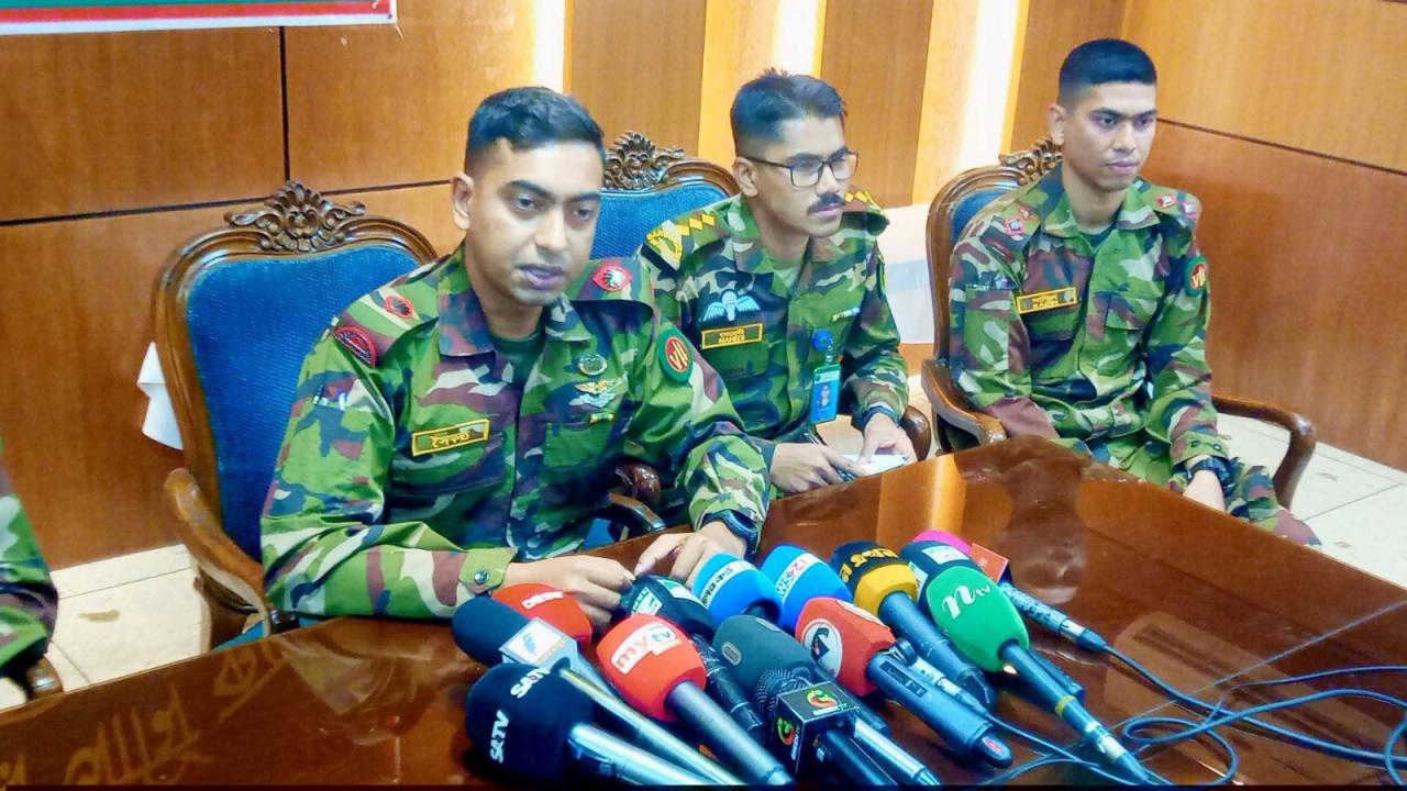 ছবি: প্রতিনিধি