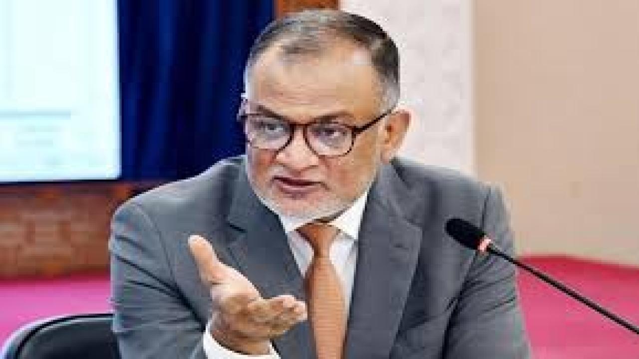 শেখ বশিরউদ্দীন