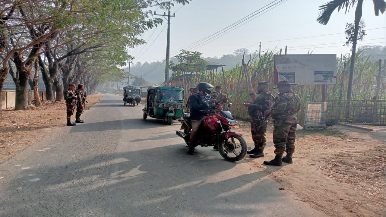 ছবি: প্রতিনিধি