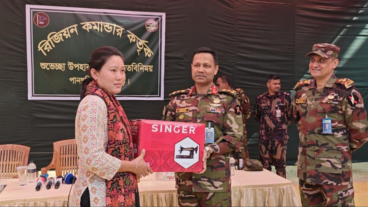 ছবি: প্রতিনিধি