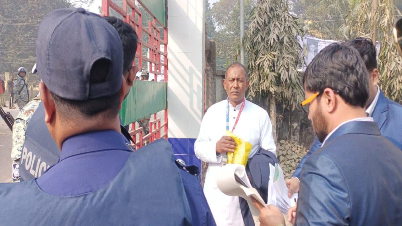 ছবি: প্রতিনিধি