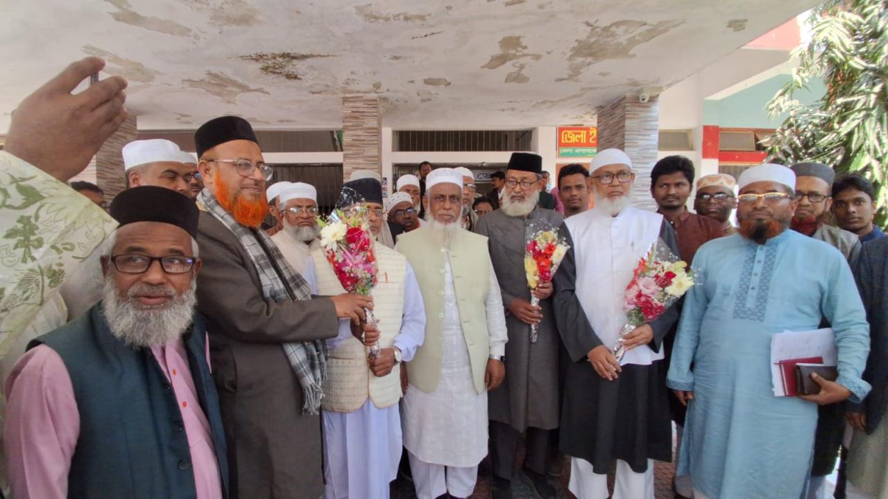 ছবি: প্রতিনিধি