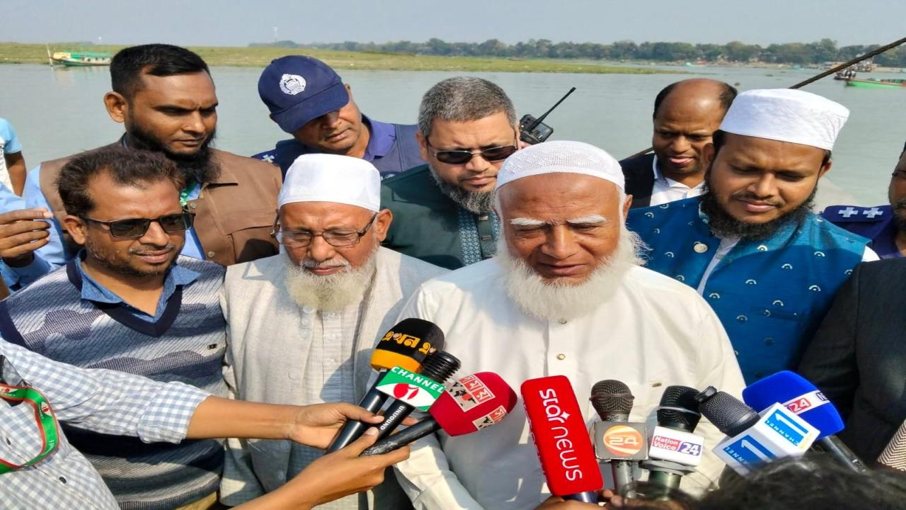 ছবি: প্রতিনিধি