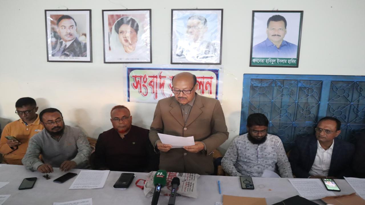 ছবি: প্রতিনিধি