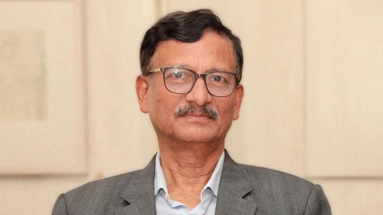 মো. তৌহিদ হোসেন