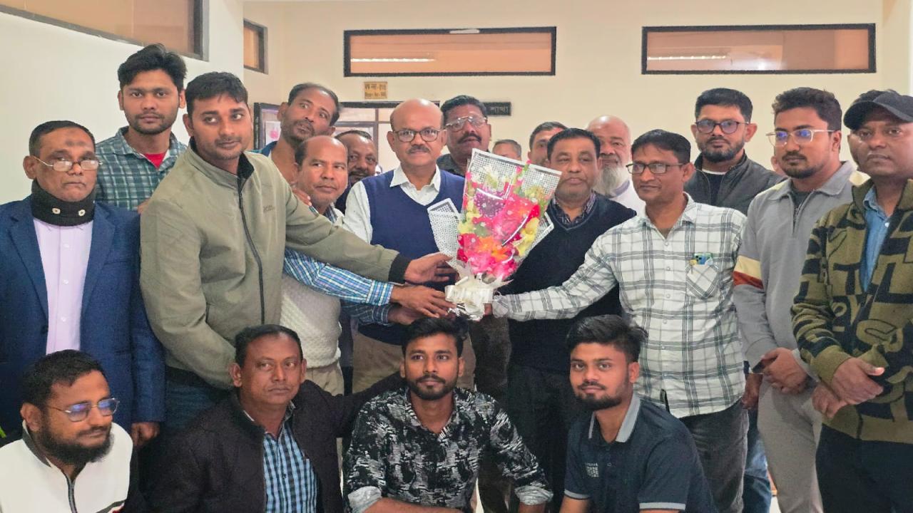 ছবি: প্রতিনিধি