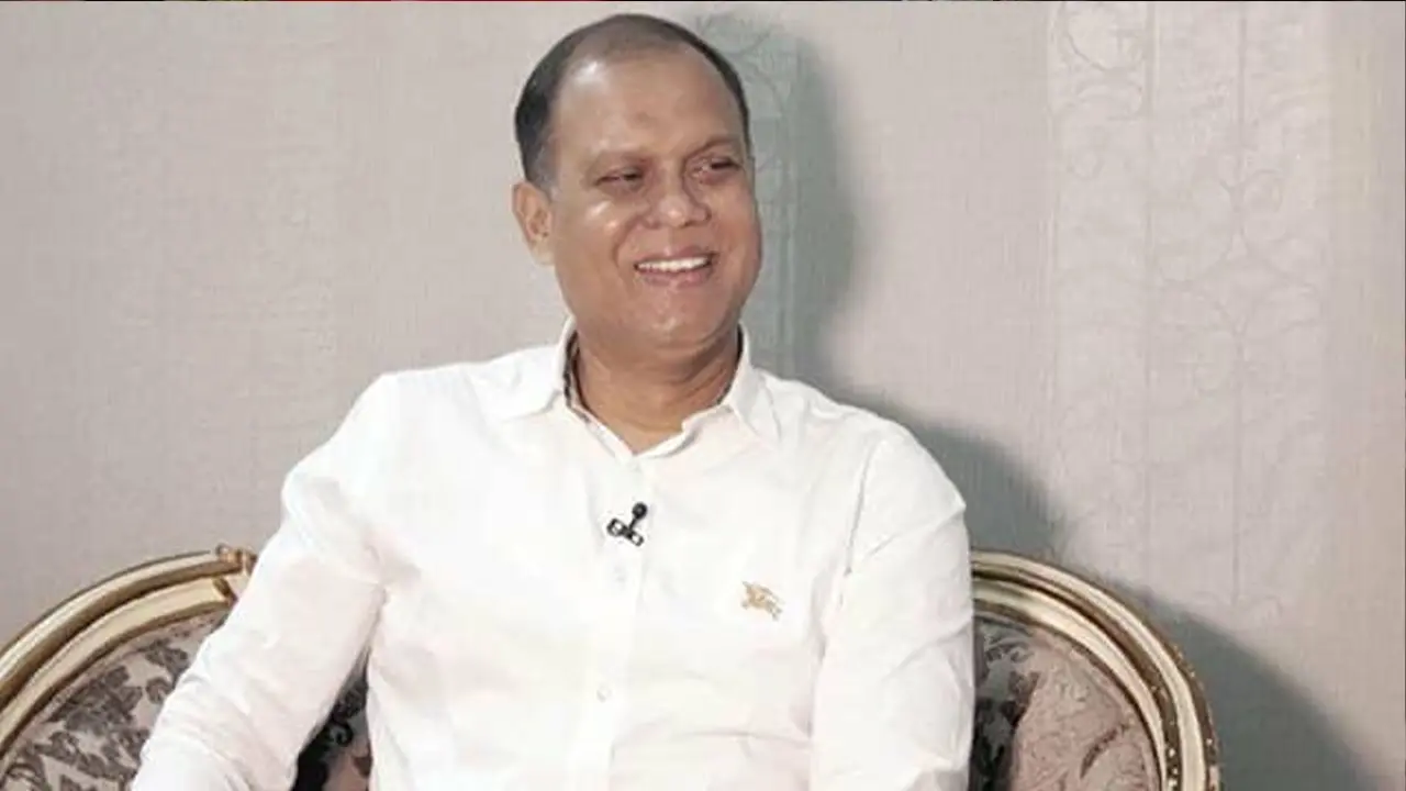 আতিকুর রহমান রুমন