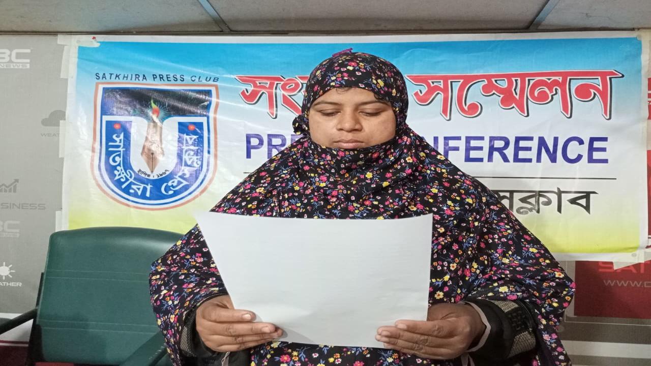 ছবি: প্রতিনিধি