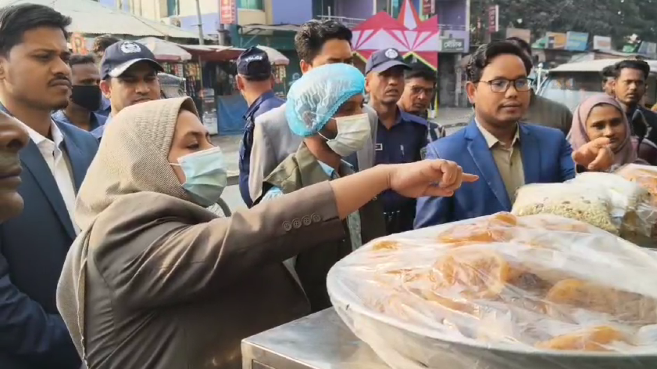 ছবি: প্রতিনিধি