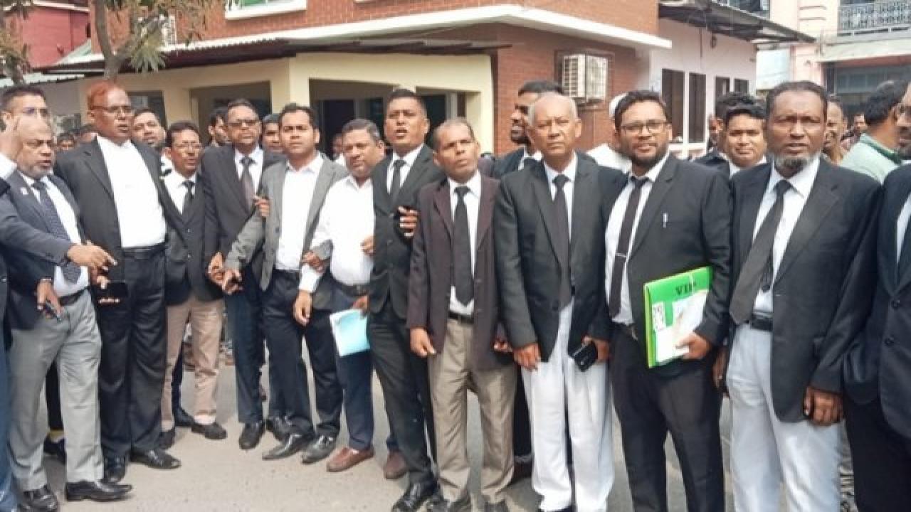 ছবি: প্রতিনিধি