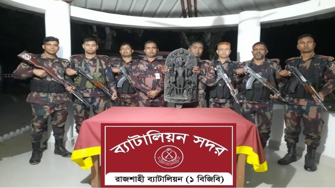 ছবি: প্রতিনিধি