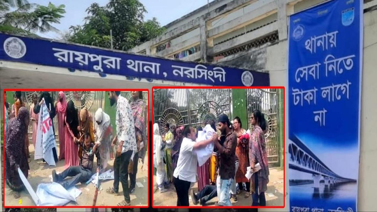 ছবি: প্রতিনিধি